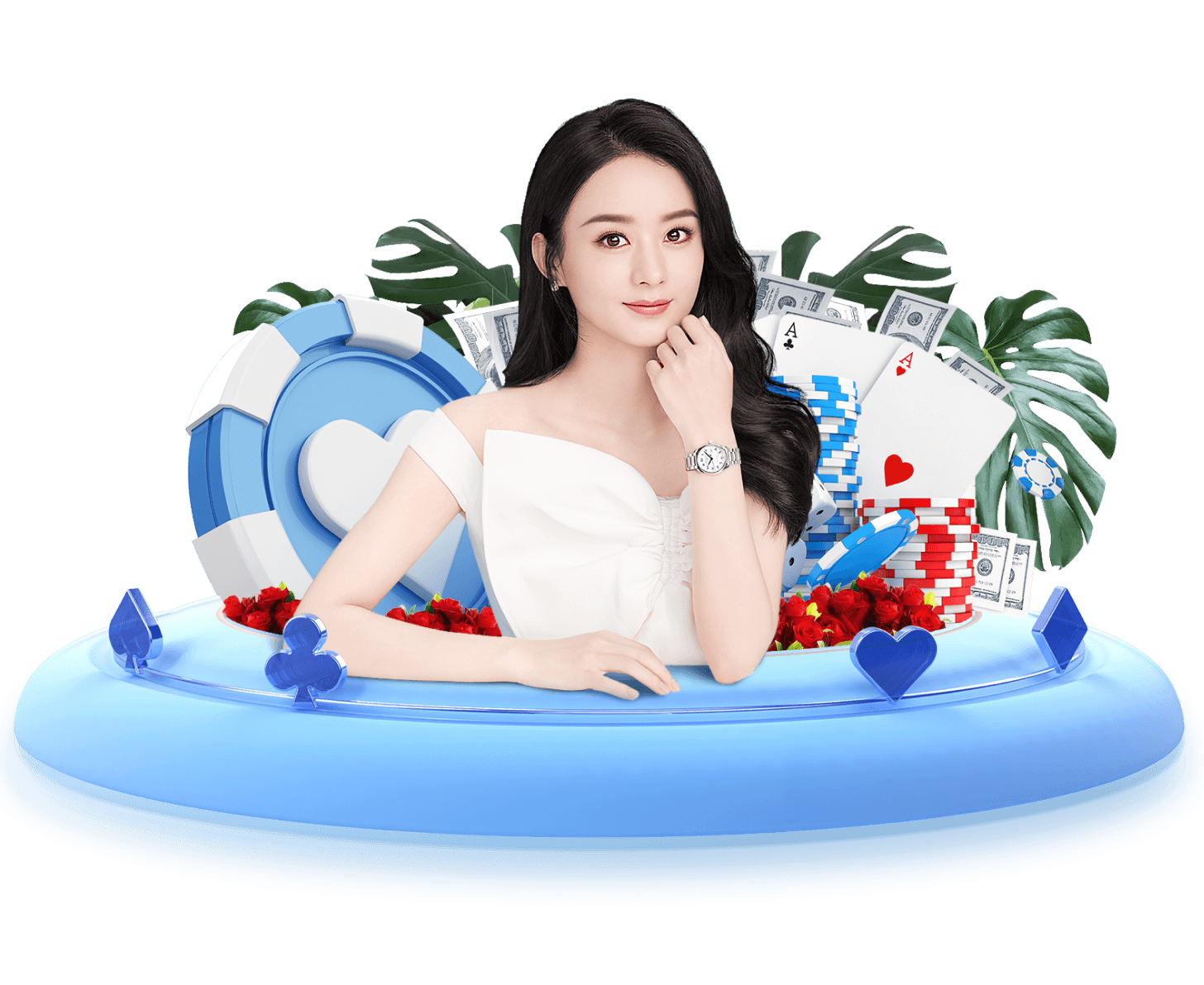 纽卡斯尔联 vs 云达不莱梅